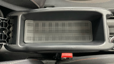 MINI Hatchback 1.5 Cooper Classic 5dr Auto Petrol Hatchback